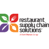 Restaurant Supply Chain Solution